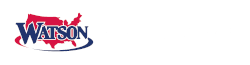 Watson Realty Corp. REALTORS
