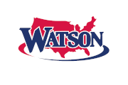 Watson Realty Corp. REALTORS